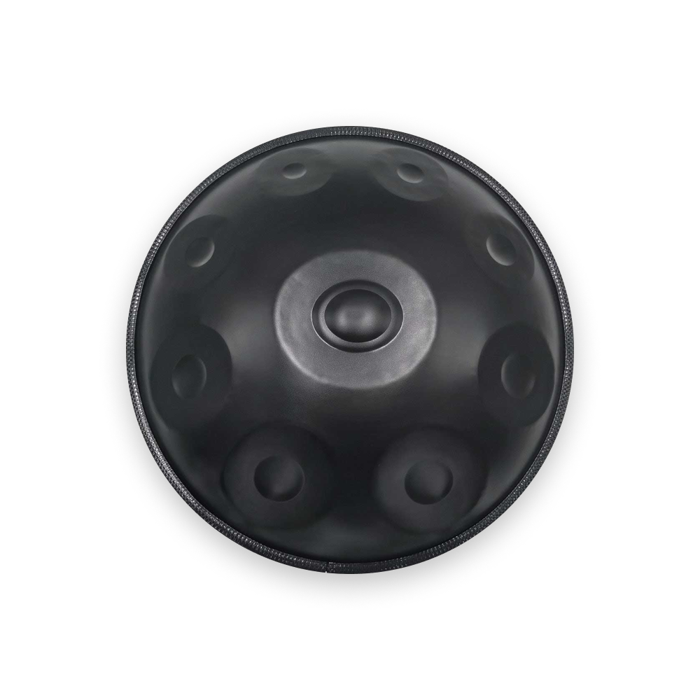 HandPan Esencial