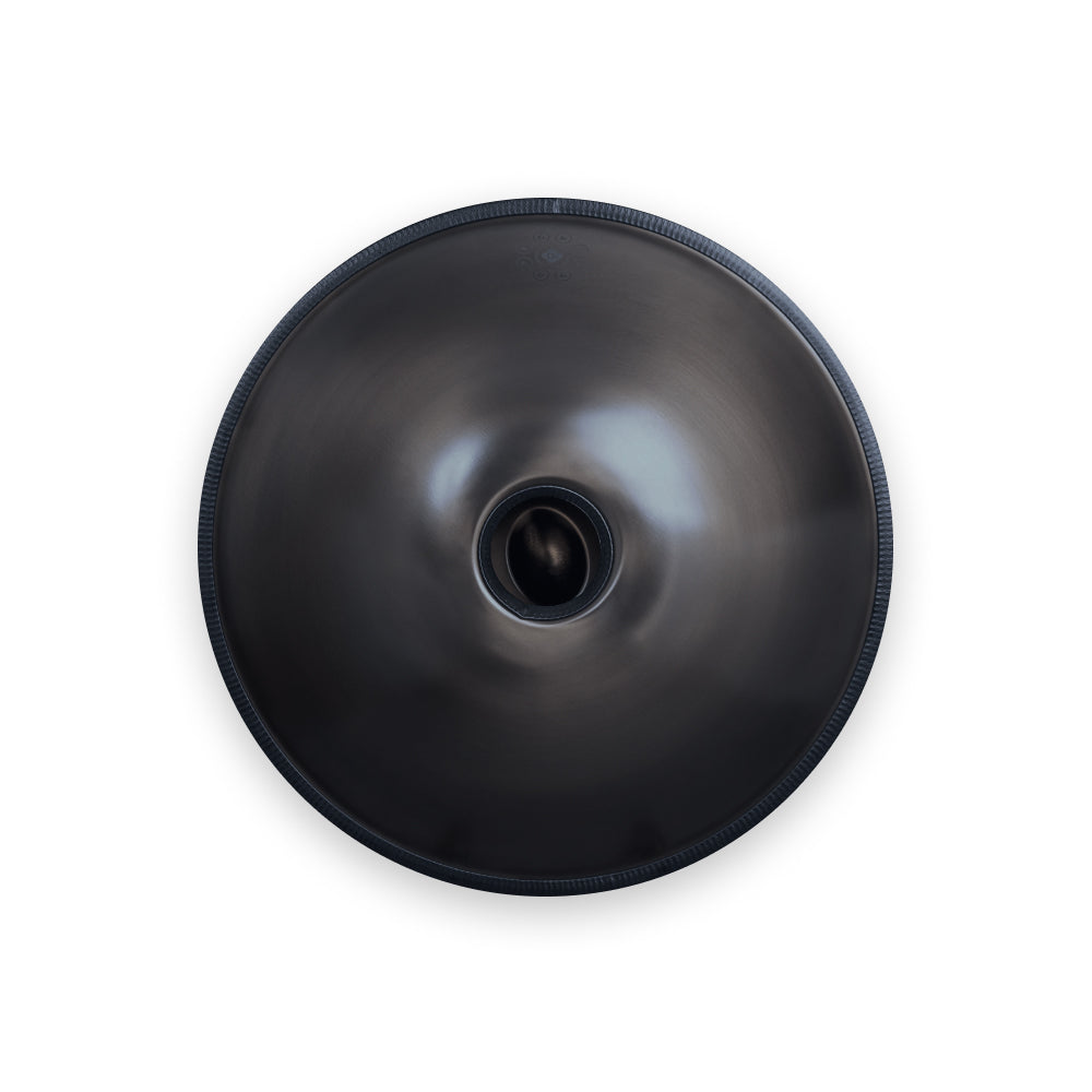 HandPan Esencial