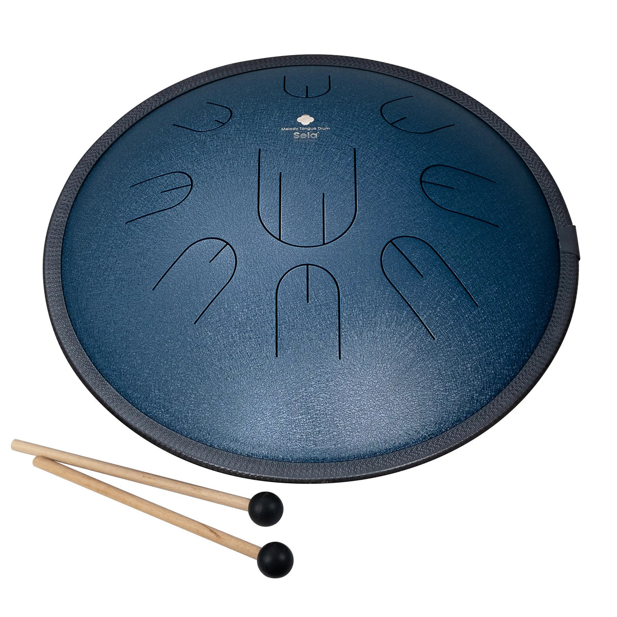 Hand Instrument Tan Collections – HandPanBarcelona