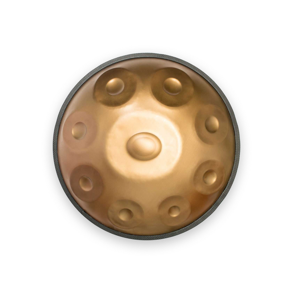 Handpan Barcelona – HandPanBarcelona